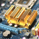 Illustration for article titled Save Hundreds On This 8 Course Computer Science Training Bundle ($19)